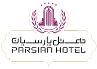 Parsian Group