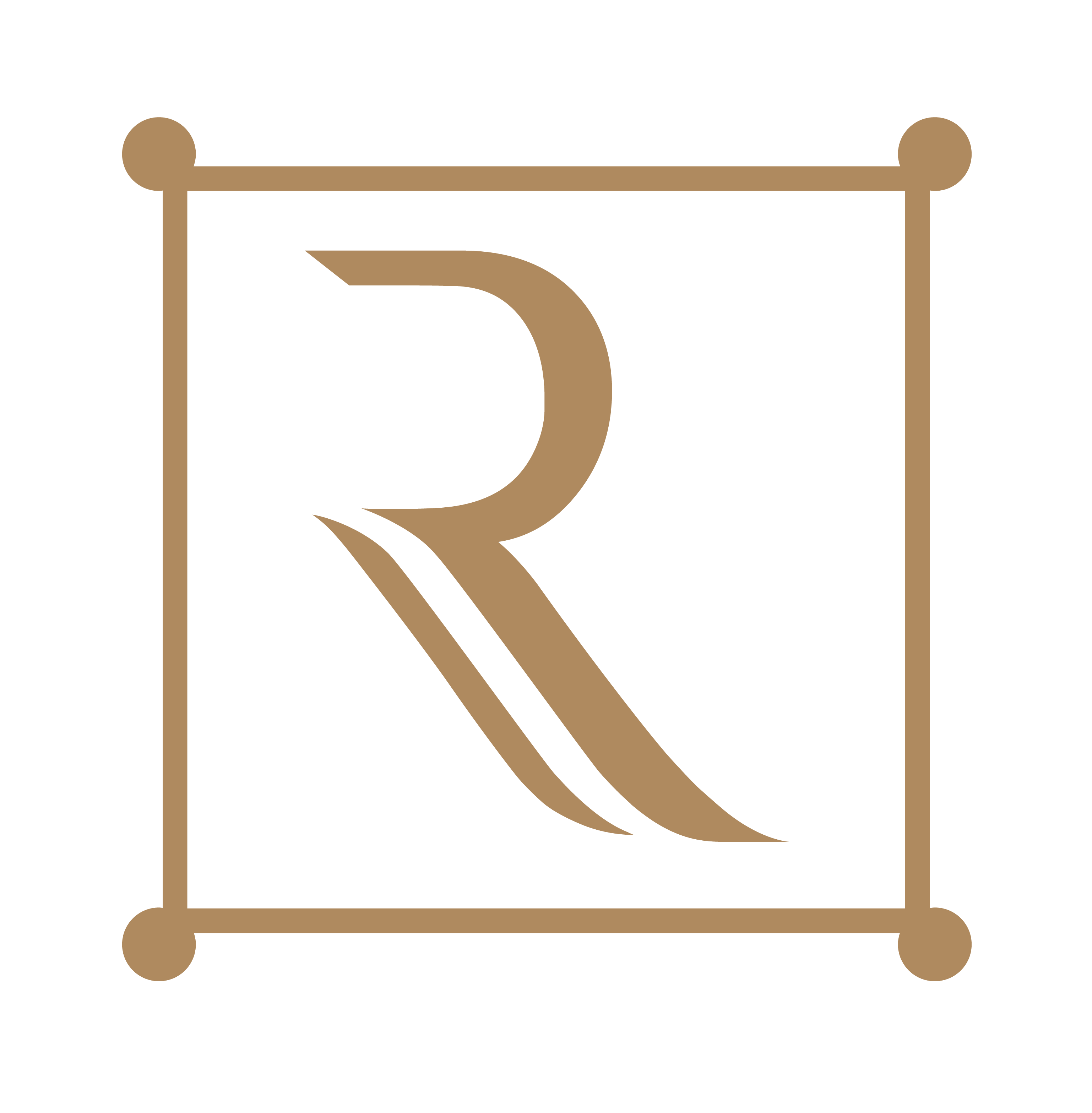 Rexan