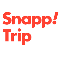 Snapp Trip